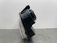 Load image into Gallery viewer, Headlight Lamp Assembly Dodge 300C 2009 - NW548923
