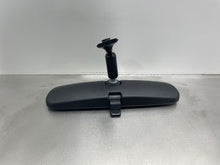Load image into Gallery viewer, INTERIOR REAR VIEW MIRROR CRZ Crosstour Accord MDX Insight 06 07 08 - 13 - NW328337
