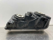 Load image into Gallery viewer, Headlight Lamp Assembly Dodge 300C 2009 - NW548923
