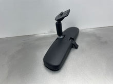 Load image into Gallery viewer, INTERIOR REAR VIEW MIRROR CRZ Crosstour Accord MDX Insight 06 07 08 - 13 - NW328337
