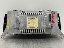 Load image into Gallery viewer, DISPLAY SCREEN BMW X3 11 12 13 14 15 16 - NW548121
