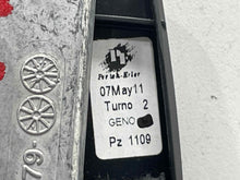 Load image into Gallery viewer, DISPLAY SCREEN BMW X3 11 12 13 14 15 16 - NW548121
