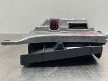 Load image into Gallery viewer, DISPLAY SCREEN BMW X3 11 12 13 14 15 16 - NW548121
