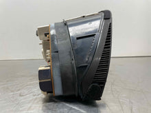 Load image into Gallery viewer, SPEEDOMETER CLUSTER 300SE 560SEL 1989 89 1990 90 - 91 - NW548746
