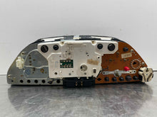 Load image into Gallery viewer, SPEEDOMETER CLUSTER 300SE 560SEL 1989 89 1990 90 - 91 - NW548746
