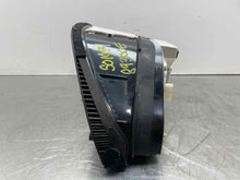 Load image into Gallery viewer, SPEEDOMETER CLUSTER 300SE 560SEL 1989 89 1990 90 - 91 - NW548746
