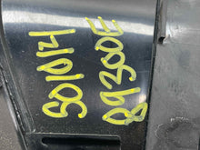 Load image into Gallery viewer, SPEEDOMETER CLUSTER 300SE 560SEL 1989 89 1990 90 - 91 - NW548746
