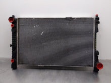 Load image into Gallery viewer, Radiator  MERCEDES CLK 2004 - NW373643
