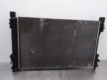Load image into Gallery viewer, Radiator  MERCEDES CLK 2004 - NW373643
