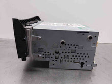 Load image into Gallery viewer, Radio  MERCEDES E-CLASS 2014 - NW469613
