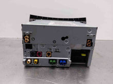 Load image into Gallery viewer, Radio  MERCEDES E-CLASS 2014 - NW469613
