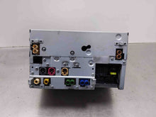 Load image into Gallery viewer, Radio  MERCEDES E-CLASS 2014 - NW469613
