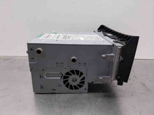Load image into Gallery viewer, Radio  MERCEDES E-CLASS 2014 - NW469613
