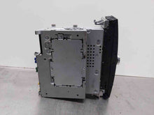 Load image into Gallery viewer, Radio  MERCEDES E-CLASS 2014 - NW469613
