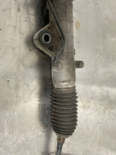 Load image into Gallery viewer, Steering Gear Rack Lincoln MKZ 2011 - NW373678
