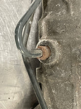 Load image into Gallery viewer, Steering Gear Rack Lincoln MKZ 2011 - NW373678
