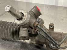 Load image into Gallery viewer, Steering Gear Rack Lincoln MKZ 2011 - NW373678
