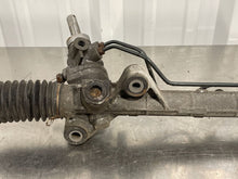 Load image into Gallery viewer, Steering Gear Rack Lincoln MKZ 2011 - NW373678
