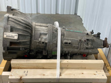 Load image into Gallery viewer, TRANSMISSION BMW Z3 1997 97 1998 98 - NW374024
