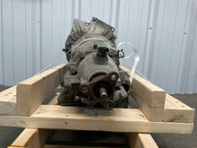 Load image into Gallery viewer, TRANSMISSION BMW Z3 1997 97 1998 98 - NW374024
