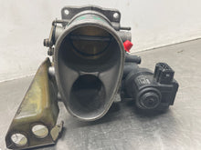 Load image into Gallery viewer, THROTTLE BODY BMW 318I Z3 1994 94 1995 95 96 97 98 99 - NW374016
