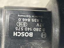 Load image into Gallery viewer, THROTTLE BODY BMW 318I Z3 1994 94 1995 95 96 97 98 99 - NW374016
