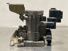 Load image into Gallery viewer, THROTTLE BODY BMW 318I Z3 1994 94 1995 95 96 97 98 99 - NW374016
