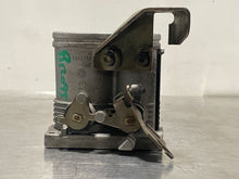 Load image into Gallery viewer, THROTTLE BODY BMW 318I Z3 1994 94 1995 95 96 97 98 99 - NW374016
