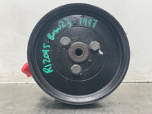 Load image into Gallery viewer, POWER STEERING PUMP BMW Z3 1996 96 1997 97 1998 98 - NW373998
