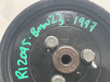 Load image into Gallery viewer, POWER STEERING PUMP BMW Z3 1996 96 1997 97 1998 98 - NW373998
