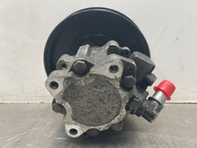 Load image into Gallery viewer, POWER STEERING PUMP BMW Z3 1996 96 1997 97 1998 98 - NW373998
