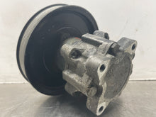Load image into Gallery viewer, POWER STEERING PUMP BMW Z3 1996 96 1997 97 1998 98 - NW373998
