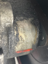 Load image into Gallery viewer, POWER STEERING PUMP BMW Z3 1996 96 1997 97 1998 98 - NW373998
