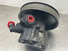 Load image into Gallery viewer, POWER STEERING PUMP BMW Z3 1996 96 1997 97 1998 98 - NW373998
