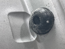 Load image into Gallery viewer, WHEEL RIM M Coupe M Roadster Z3 96-02 16x7 - NW374052
