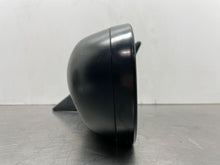 Load image into Gallery viewer, SIDE VIEW MIRROR Subaru Legacy 2005 05 2006 06 2007 07 2008 08 2009 09 Left - NW373793
