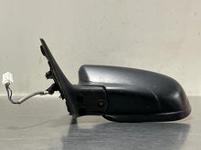 Load image into Gallery viewer, SIDE VIEW MIRROR Subaru Legacy 2005 05 2006 06 2007 07 2008 08 2009 09 Left - NW373793
