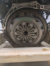 Load image into Gallery viewer, ENGINE MOTOR Mini Clubman Cooper Countryman 11 12 13 1.6L - NW548852
