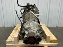 Load image into Gallery viewer, TRANSMISSION Subaru Legacy 2008 08 2009 09 - NW389837

