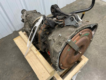 Load image into Gallery viewer, TRANSMISSION Subaru Legacy 2008 08 2009 09 - NW389837
