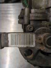 Load image into Gallery viewer, MANUAL TRANSMISSION Cooper Mini 1 Clubman 2007-2014 - NW548210
