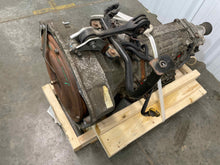 Load image into Gallery viewer, TRANSMISSION Subaru Legacy 2008 08 2009 09 - NW389837
