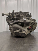 Load image into Gallery viewer, MANUAL TRANSMISSION Cooper Mini 1 Clubman 2007-2014 - NW548210
