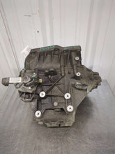 Load image into Gallery viewer, MANUAL TRANSMISSION Cooper Mini 1 Clubman 2007-2014 - NW548210
