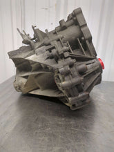 Load image into Gallery viewer, MANUAL TRANSMISSION Cooper Mini 1 Clubman 2007-2014 - NW548210
