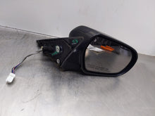 Load image into Gallery viewer, SIDE VIEW MIRROR Subaru Legacy 2005 05 06 07 08 09 Right - NW373794
