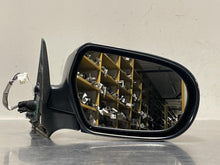 Load image into Gallery viewer, SIDE VIEW MIRROR Subaru Legacy 2005 05 06 07 08 09 Right - NW373794
