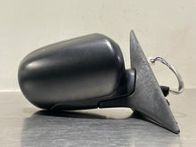 Load image into Gallery viewer, SIDE VIEW MIRROR Subaru Legacy 2005 05 06 07 08 09 Right - NW373794
