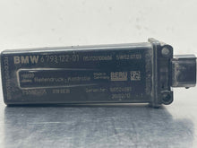Load image into Gallery viewer, SUSPENSION CONTROL MODULE COMPUTER Clubman Cooper Countryman 10-16 - NW548020
