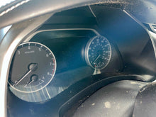 Load image into Gallery viewer, SPEEDOMETER CLUSTER Murano Murano Cross Cabriolet 15 16 17 - NW548478
